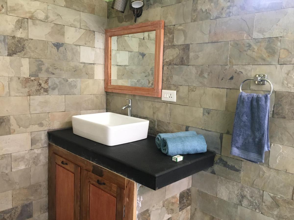 Mandaram Villas Mararikulam Kültér fotó