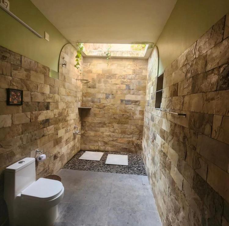 Mandaram Villas Mararikulam Kültér fotó