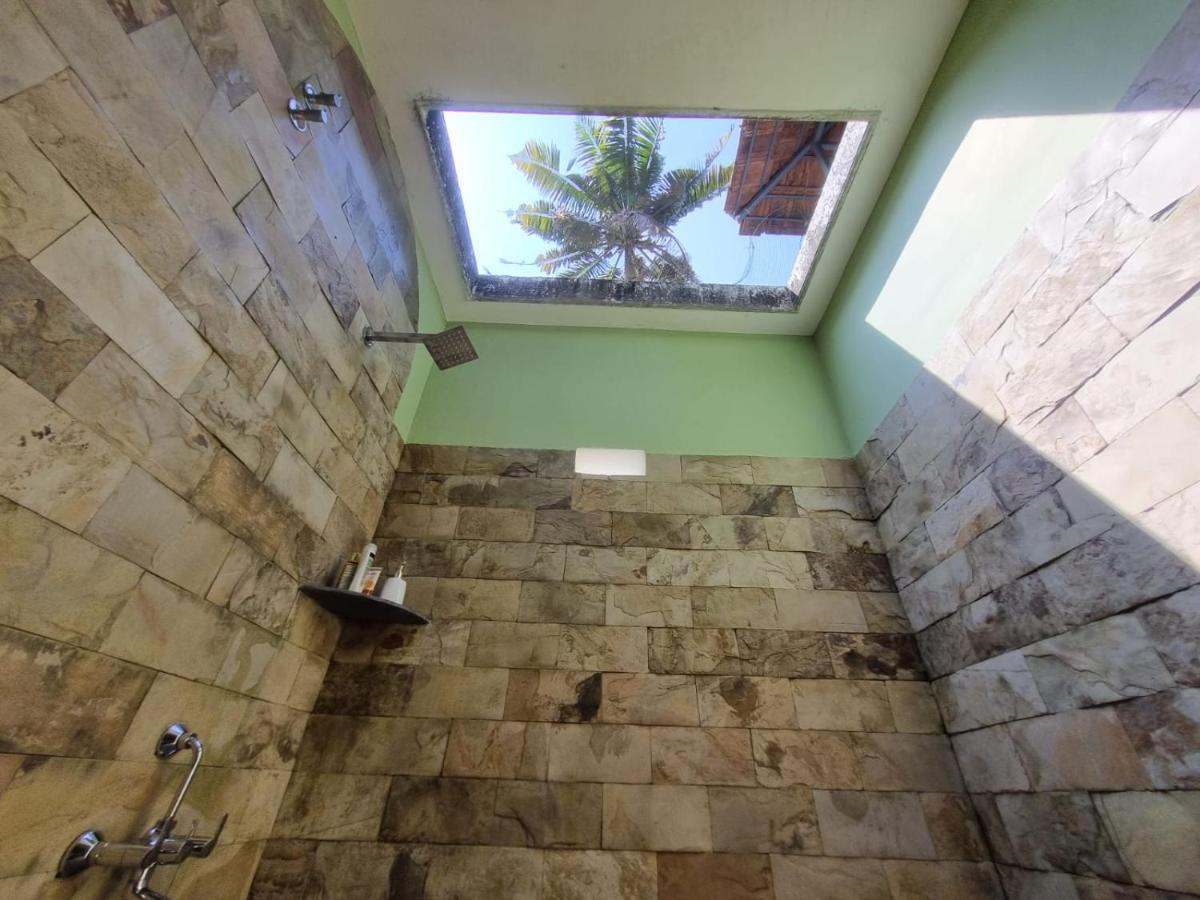 Mandaram Villas Mararikulam Kültér fotó